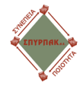 logo-spirpack